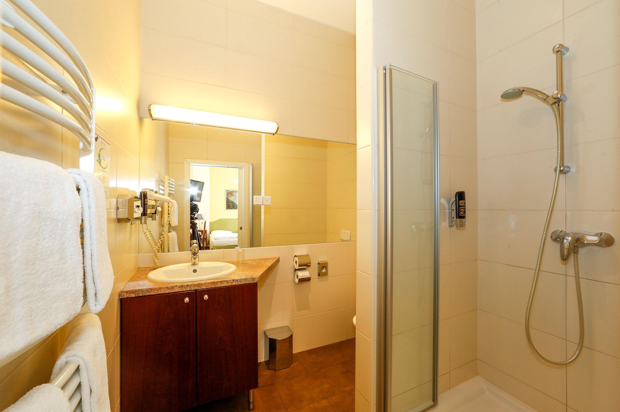 Timeout City Hotel, 5 Min To City Center, Self Check In Βιέννη Εξωτερικό φωτογραφία