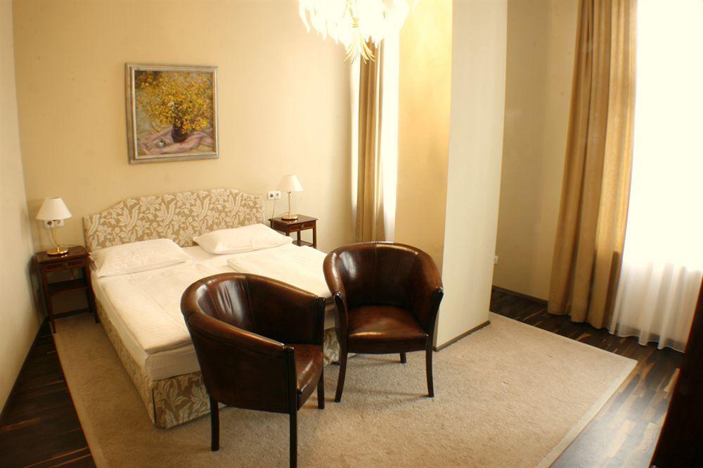 Timeout City Hotel, 5 Min To City Center, Self Check In Βιέννη Εξωτερικό φωτογραφία