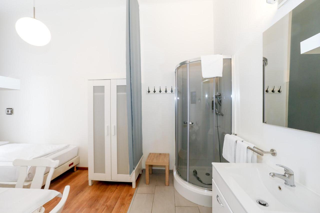 Timeout City Hotel, 5 Min To City Center, Self Check In Βιέννη Εξωτερικό φωτογραφία