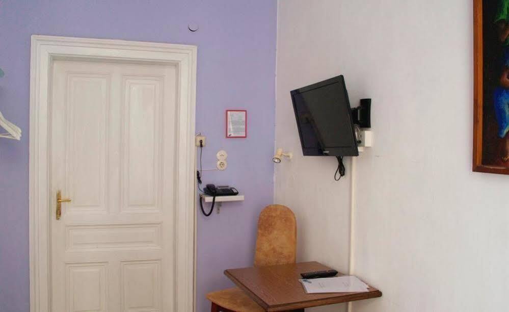 Timeout City Hotel, 5 Min To City Center, Self Check In Βιέννη Εξωτερικό φωτογραφία